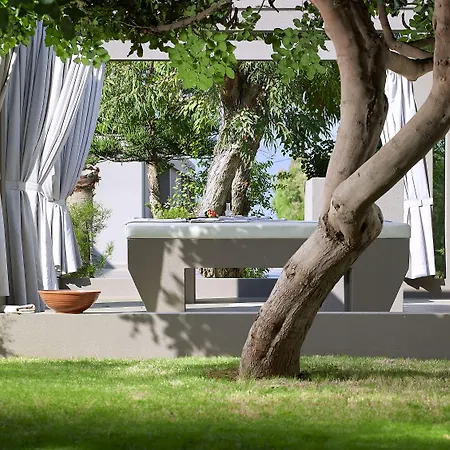 Nema Design & - Small Luxury Of The World (adults Only)