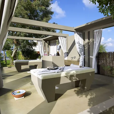 Hotel Nema Design Hotel & Spa - Adults Only