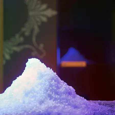 Hotel Nema Design Hotel & Spa - Adults Only Hersonissos (Crete)