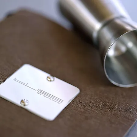 Nema Design & - Adults Only Hotel