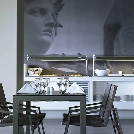 Hotel Nema Design & - Adults Only