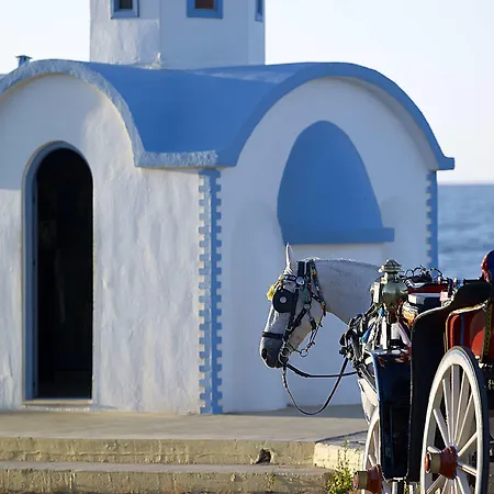 Hotel Nema Design & - Adults Only