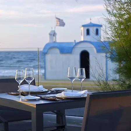 Hotel Nema Design & - Adults Only