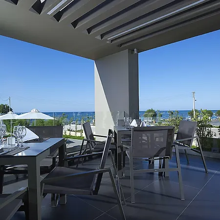 Hotel Nema Design & - Small Luxury Of The World (adults Only)