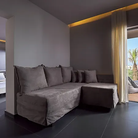 Hotel Nema Design & - Adults Only 5*