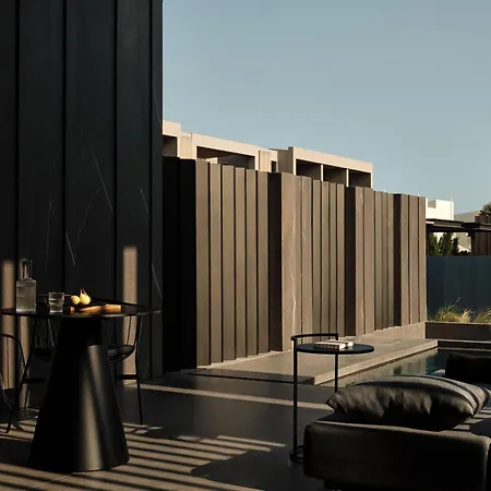Nema Design & - Small Luxury Of The World (adults Only)