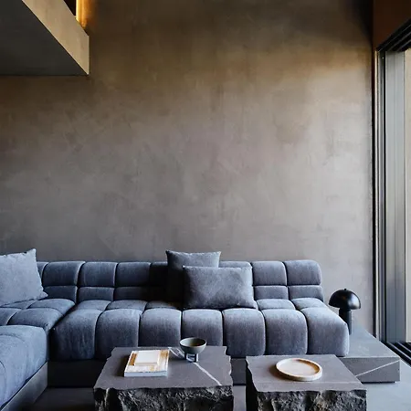 Nema Design & - Small Luxury Of The World (adults Only)