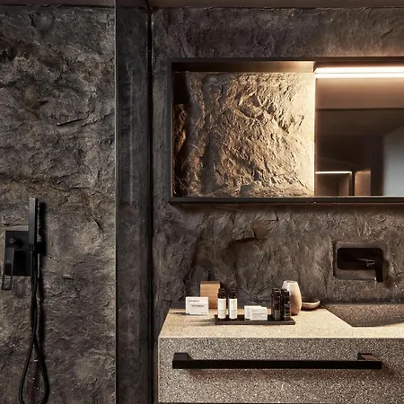 Hotel Nema Design & - Small Luxury Of The World (adults Only) 5*