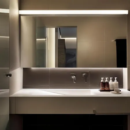 Nema Design & - Small Luxury Of The World (adults Only) Hersonissos (Crete)