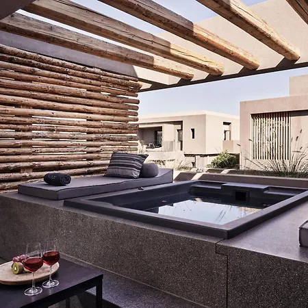 Nema Design & - Small Luxury Of The World (adults Only) 5*