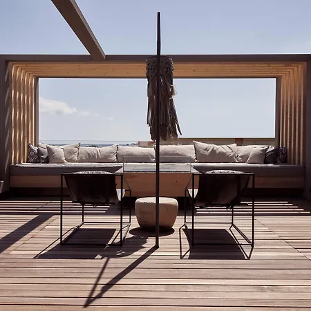 Nema Design & - Small Luxury Of The World (adults Only) 5*