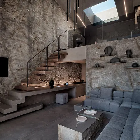 Nema Design & - Small Luxury Of The World (adults Only)