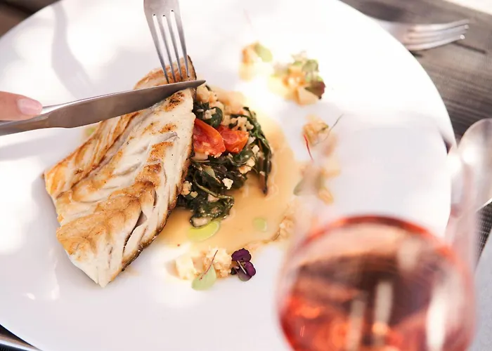 Nema Design & - Adults Only