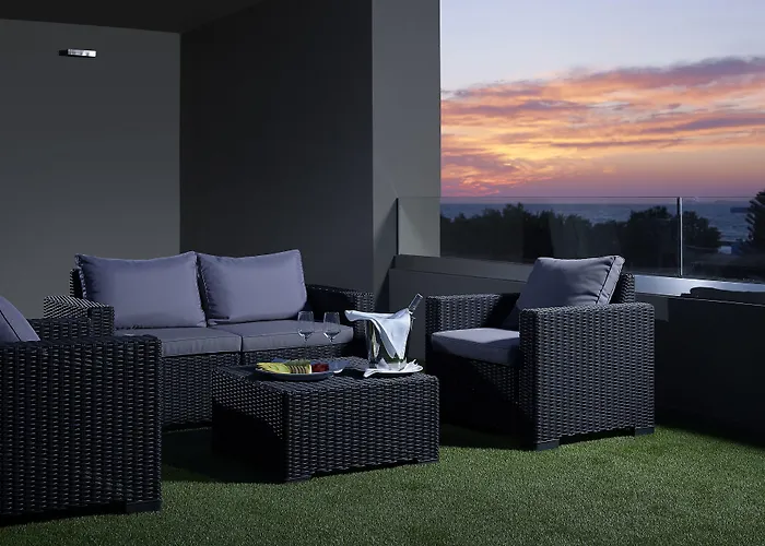 Nema Design & - Adults Only Hersonissos (Crete)