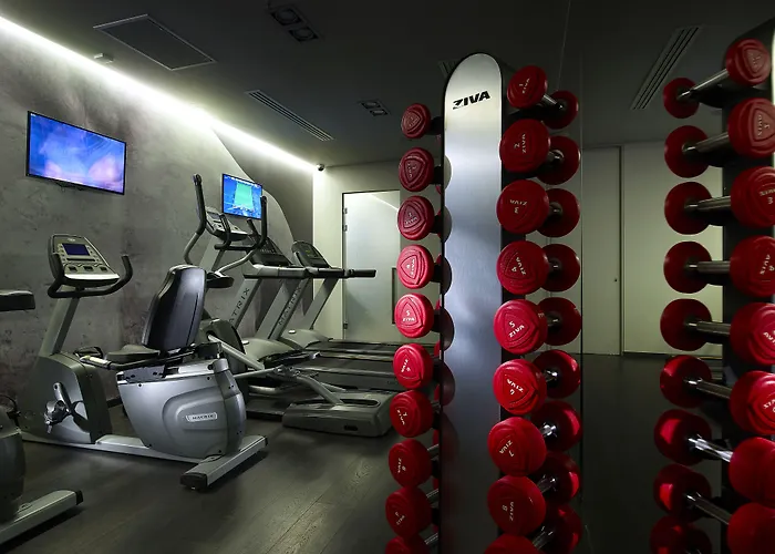 Nema Design & - Adults Only Hersonissos (Crete)