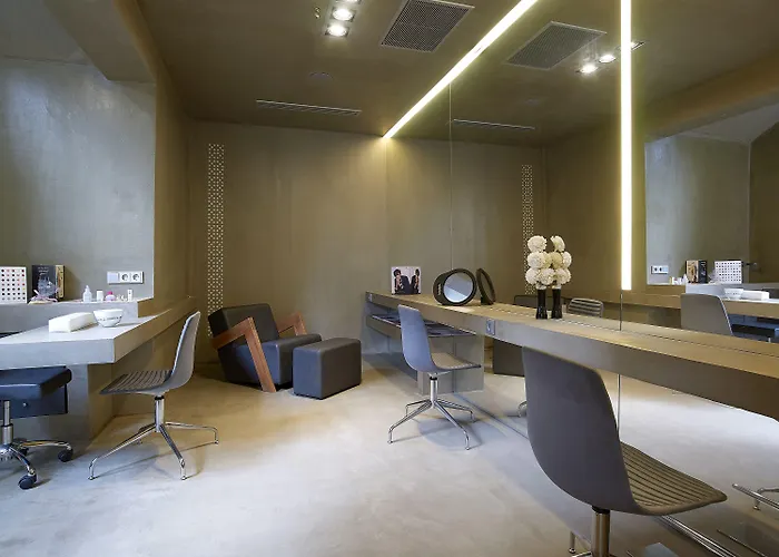 Nema Design & - Adults Only 5*