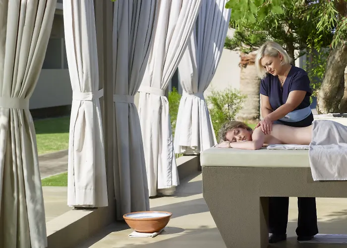 Nema Design & - Adults Only Hotel