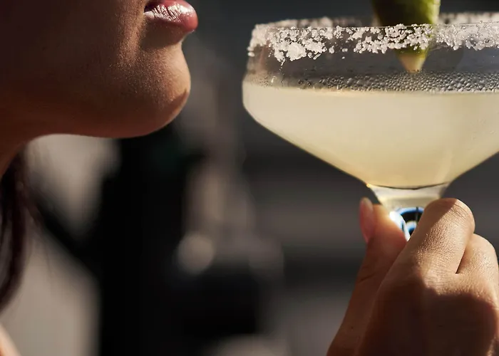 Nema Design & - Adults Only Hotel Limenas Chersonisou