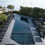 Nema Design & - Adults Only Hotel 5*
