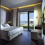 Nema Design & - Adults Only 5*
