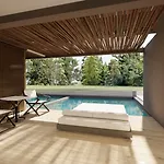 Nema Design & - Adults Only Hotel Hersónissos