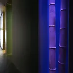 Nema Design & - Adults Only 5*