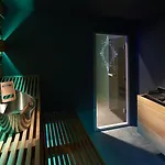 Hotel Nema Design & - Adults Only Hersónissos