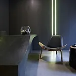 Nema Design & - Adults Only