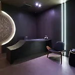 Nema Design & - Adults Only Hotel Hersónissos