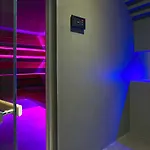Nema Design & - Adults Only Hotel