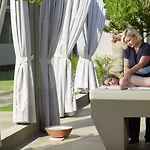Nema Design & - Adults Only Hotel