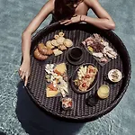 Nema Design & - Adults Only Hotel 5*