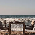 Hotel Nema Design & - Adults Only 5*