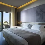 Hotel Nema Design & - Adults Only