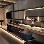 Nema Design & - Adults Only Hersónissos