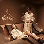 Hotel Nema Design Hotel & Spa - Small Luxury Hotels Of The World (Adults Only)