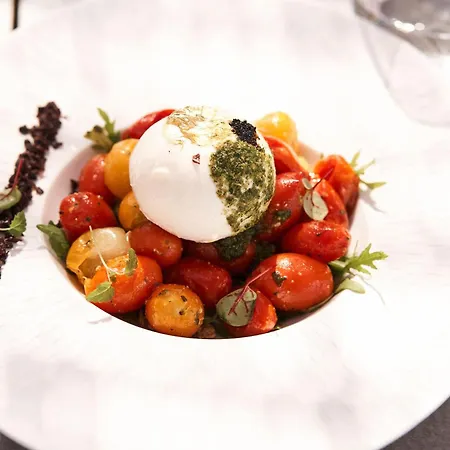 Nema Design & - Adults Only 5* Chersonissos