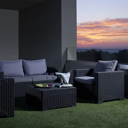 Nema Design & - Adults Only Chersonissos