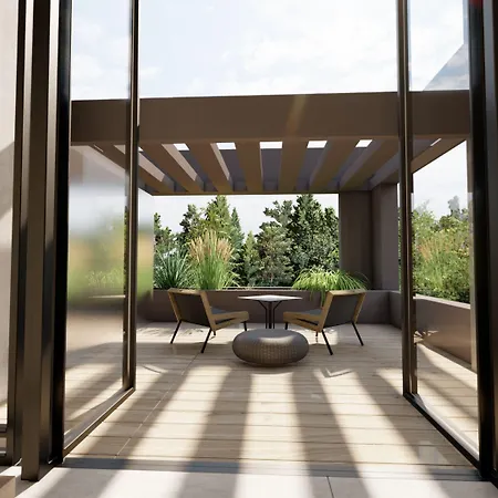 Hotel Nema Design & - Adults Only 5*