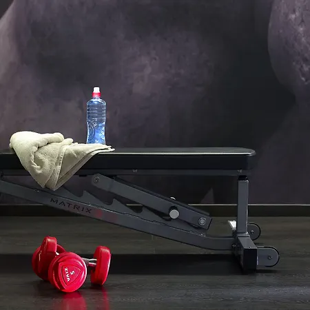 Nema Design & - Adults Only 5*