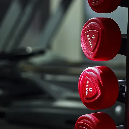 Nema Design & - Adults Only 5*