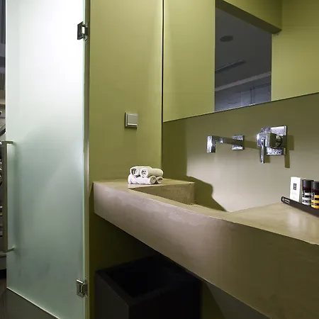 Nema Design & - Adults Only