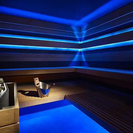 Nema Design & - Adults Only Chersonissos