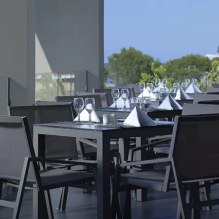 Nema Design & - Adults Only Hotel Hersonissos (Crete)