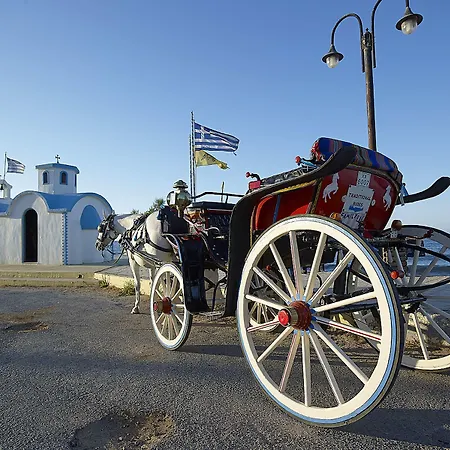 Nema Design & - Adults Only Hotel