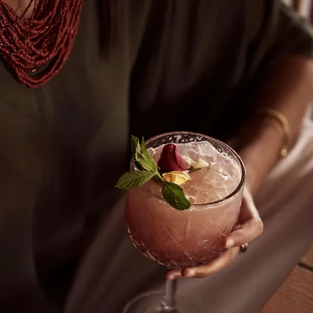 Hotel Nema Design & - Adults Only