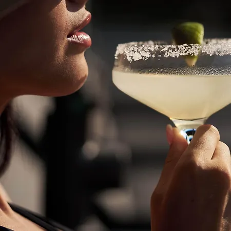 Nema Design & - Adults Only Hotel Chersonissos