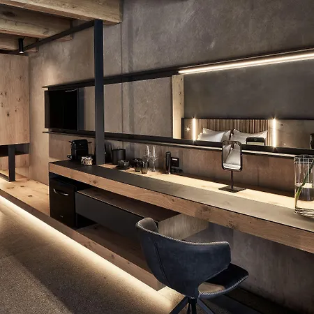 Nema Design Hotel & Spa - Small Luxury Hotels Of The World (Adults Only) Hersonissos (Crete)