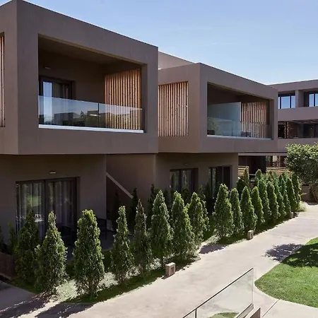 Nema Design & - Adults Only Hotel