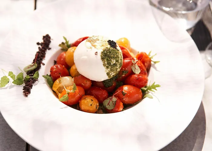 Nema Design & - Adults Only 5* Hersonissos (Crete)